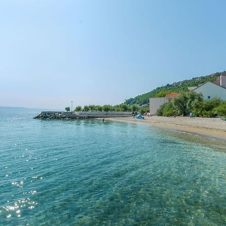Apartments Marija Duce Exterior photo